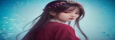 心理咨询师在温暖灯光下与来访者进行欲望管理主题深度对话，画面柔和专业
